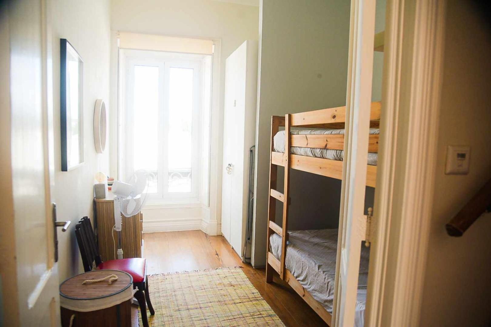 In53 Guest House ปอนตาเดลกาดา ภายนอก รูปภาพ