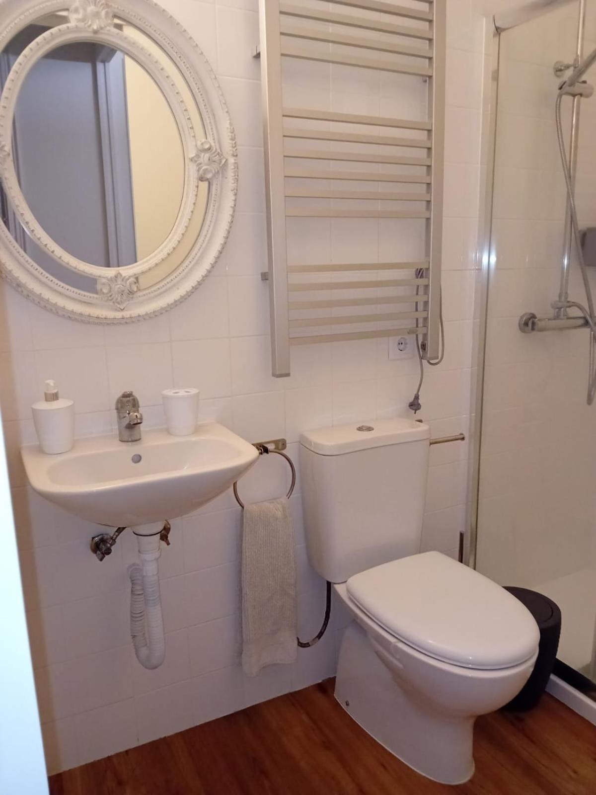In53 Guest House ปอนตาเดลกาดา ภายนอก รูปภาพ
